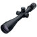 Leupold Mark 4 8.5-25x50mm (30mm LR/T M5 Illuminated Reticle Riflescope