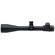 Leupold Mark 4 8.5-25x50mm (30mm LR/T M5 Illuminated Reticle Riflescope