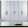 OTY Kioto S Pendant