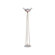 Lamp International Mery One Light Floor Lamp