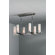Illuminating Experiences Elf Six Light Chandelier