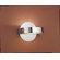 Illuminating Experiences Slimline Wall Sconce