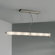 Illuminating Experiences Flying Elf Suspended Light Fixture