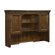Wynwood Furniture Woodlands Computer Desk