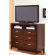 Wynwood Furniture Henley 6 Drawer Media Chest