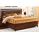 Wynwood Furniture Henley Storage Panel Bed