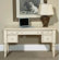 Wynwood Furniture Hadley Pointe Writing Desk
