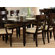 Wynwood Furniture Tuxedo Park 7 Piece Dining Set