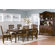 Wynwood Furniture Mount Vintage 7 Piece Dining Set