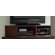 Wynwood Furniture Bellaire 4 Drawer Media Deck