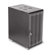 Kendall Howard 22U Standard 19" Vented Rear and Front Door