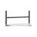 Kendall Howard Performance 48" Accessory Bar