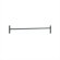 Kendall Howard Performance 96 Accessory Bar