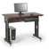 Kendall Howard 48" x 24" Advanced Classroom Training Table