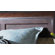 Kincaid Chateau Royal Sleigh Bedroom Collection