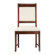 Kincaid Chateau Royal Side Chair