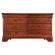 Kincaid Chateau Royal Sleigh Bedroom Collection