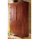 Kincaid Chateau Royal Sleigh Bedroom Collection