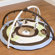 Pam Grace Creations Zoo Buddies Playgym