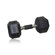 Cap Barbell Urethane Coated Dumbbell