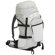 Wenger Swiss Gear Almer 40L Patagonia Backpack