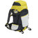 Wenger Swiss Gear Almer 20L Patagonia Backpack