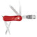 Wenger Swiss Gear Swiss Clipper AT