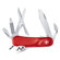 Wenger Swiss Gear Evolution S14 Swiss Army Knife