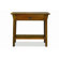 Leick Furniture Favorite Finds End Table
