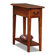 Leick Furniture Favorite Finds End Table