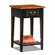 Leick Furniture Favorite Finds End Table