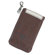 Hadaki Phone Pod with Clip