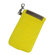 Hadaki Phone Pod with Clip