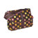 Hadaki Multitasker Large Messenger Bag