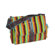 Hadaki Multitasker Large Messenger Bag