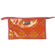 Hadaki Toiletry Pod Coated