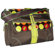 Hadaki Multitasker Large Messenger Bag