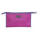 Hadaki Sponge Nylon Toiletry Pod