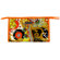 Hadaki Sponge Nylon Toiletry Pod