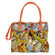 Hadaki Cool Tote