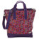 Hadaki French Market Tote