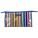 Hadaki Toiletry Pod Coated