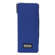 Hadaki Large Sponge Nylon Money Pod