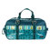 Hadaki 22" Get Away Gym Duffel