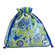 Hadaki Multitasker Pouch Pod in Monkey Stripes