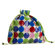 Hadaki Multitasker Pouch Pod in Monkey Stripes