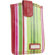 Hadaki Coated iPhone Pod