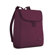 Pacsafe CitySafe 350 GII Anti-Theft Backpack