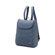 Pacsafe CitySafe 350 GII Anti-Theft Backpack