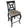 Carolina Accents English Counter Stool (Set of 2)